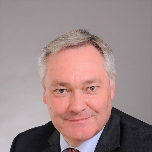Stefan Günster