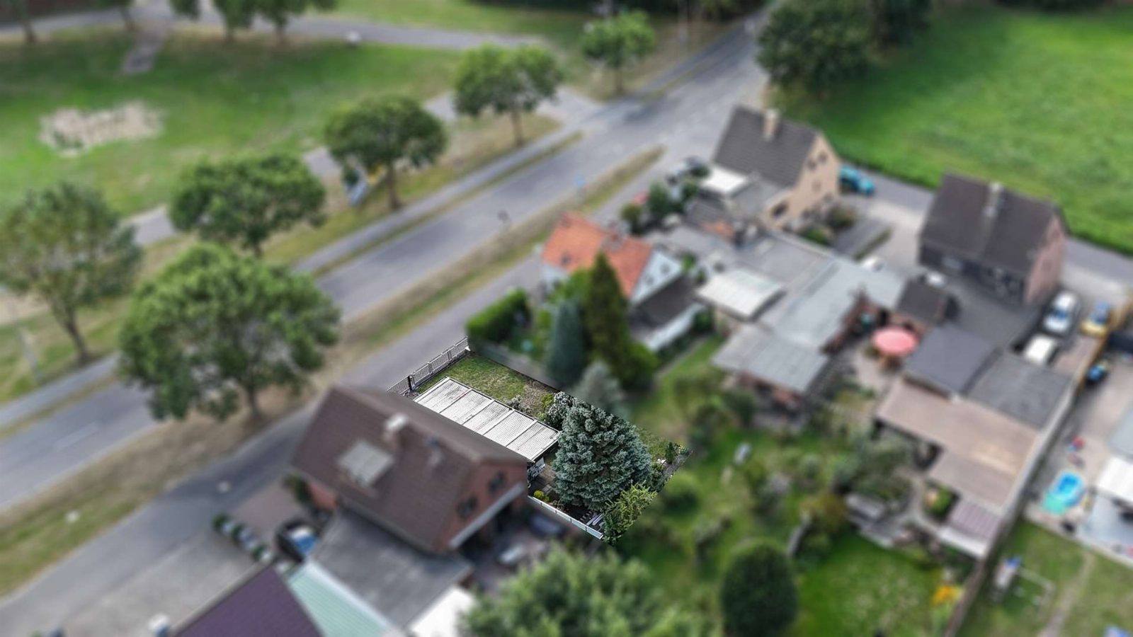 Luftbild